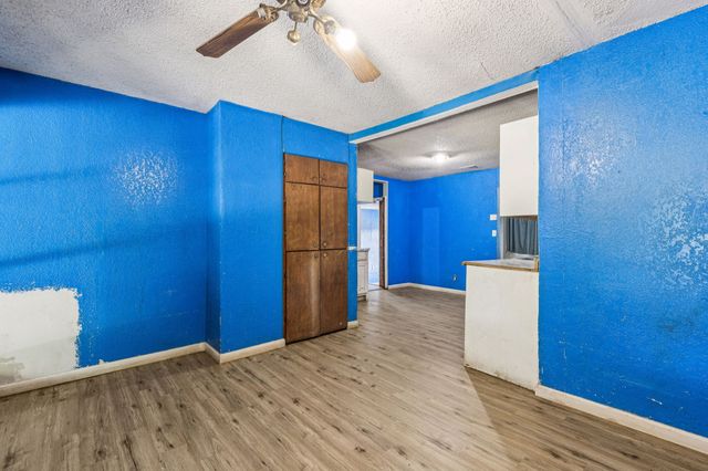 609 Rosemere Avenue, Fort Worth, TX 76111