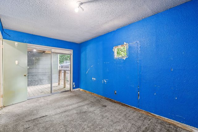 609 Rosemere Avenue, Fort Worth, TX 76111