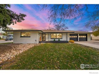 605 6th Street, Windsor, CO 80550