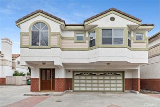 601 S 5th Avenue B, Arcadia, CA 91006
