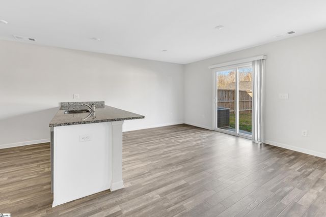 667 Farmstead Trail, Inman, SC 29349