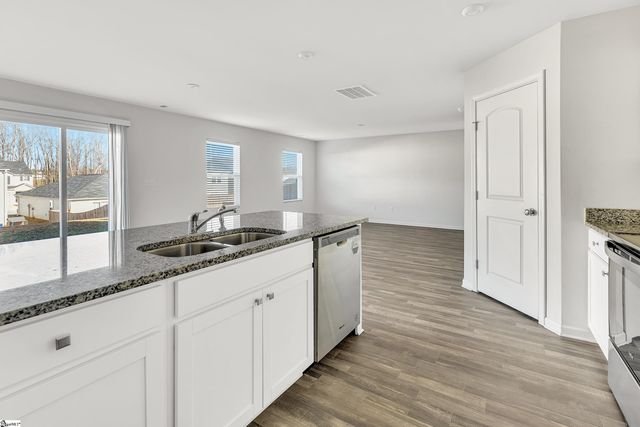 667 Farmstead Trail, Inman, SC 29349