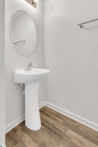 667 Farmstead Trail, Inman, SC 29349