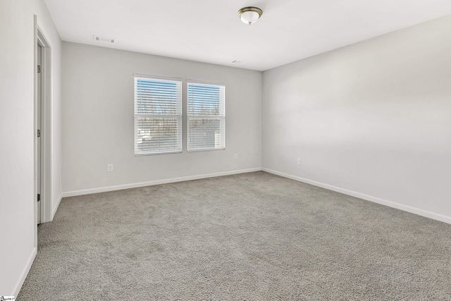 667 Farmstead Trail, Inman, SC 29349