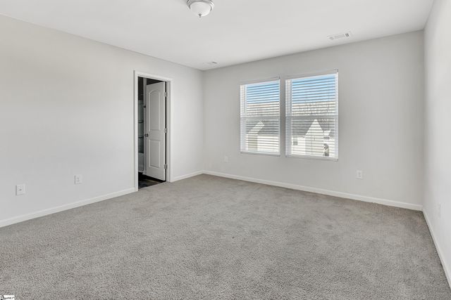 667 Farmstead Trail, Inman, SC 29349