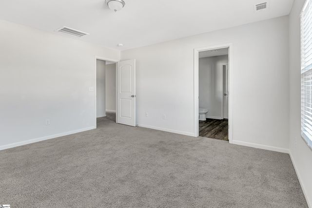 667 Farmstead Trail, Inman, SC 29349