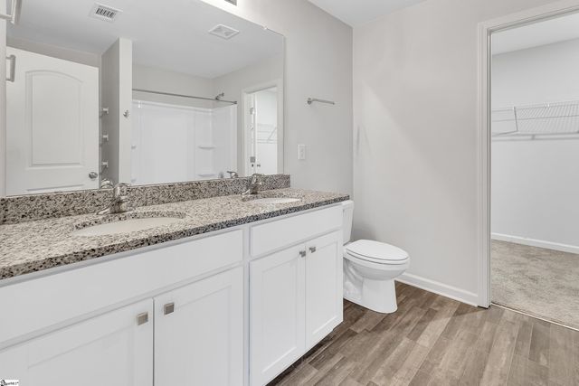 667 Farmstead Trail, Inman, SC 29349