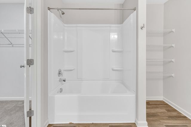 667 Farmstead Trail, Inman, SC 29349