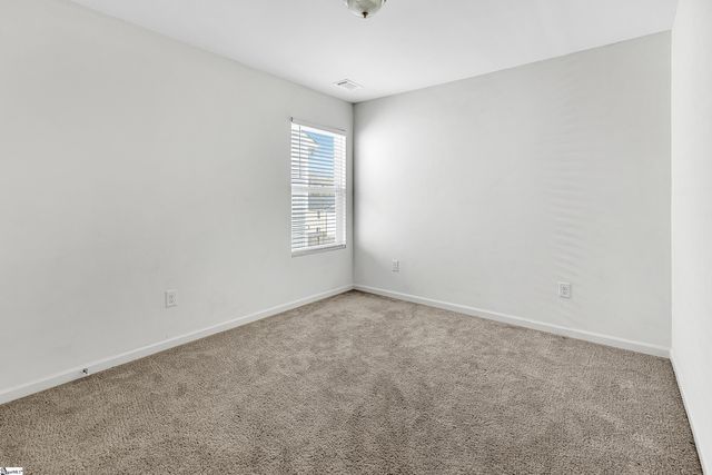 667 Farmstead Trail, Inman, SC 29349