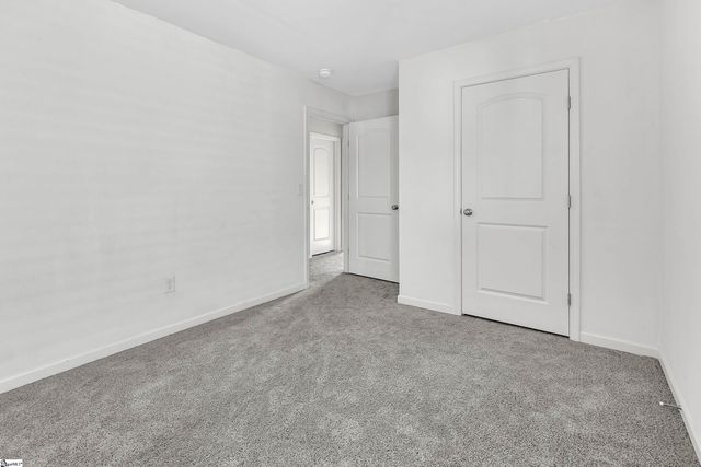 667 Farmstead Trail, Inman, SC 29349