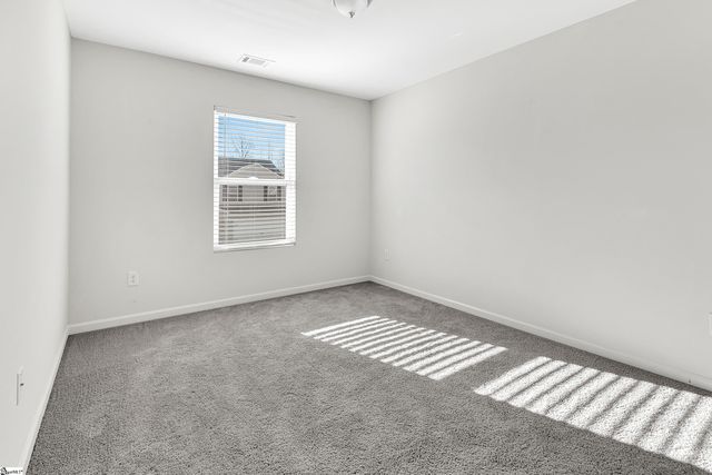 667 Farmstead Trail, Inman, SC 29349