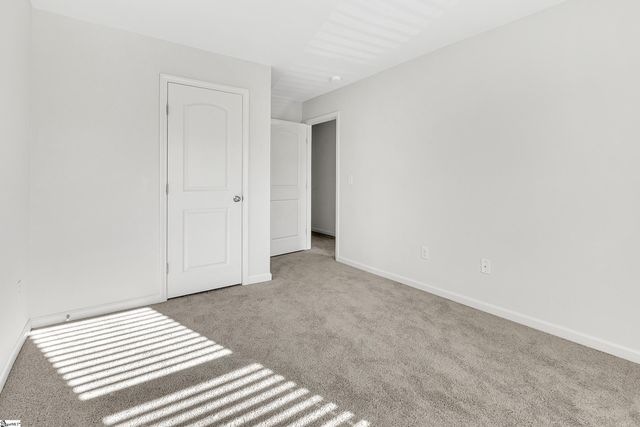 667 Farmstead Trail, Inman, SC 29349