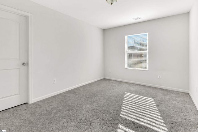 667 Farmstead Trail, Inman, SC 29349