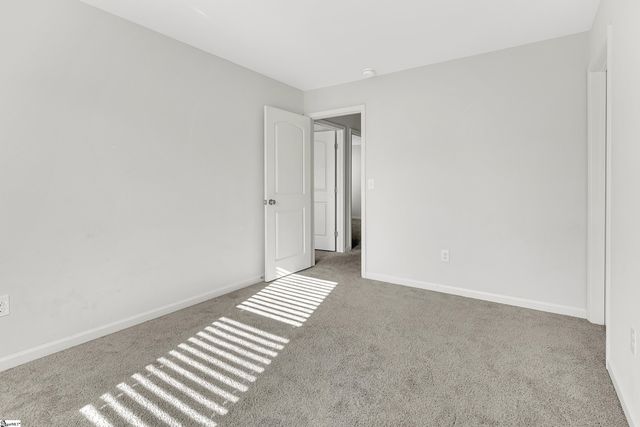 667 Farmstead Trail, Inman, SC 29349