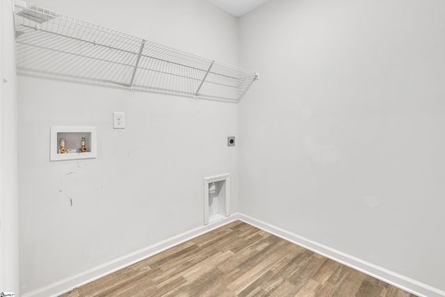 667 Farmstead Trail, Inman, SC 29349