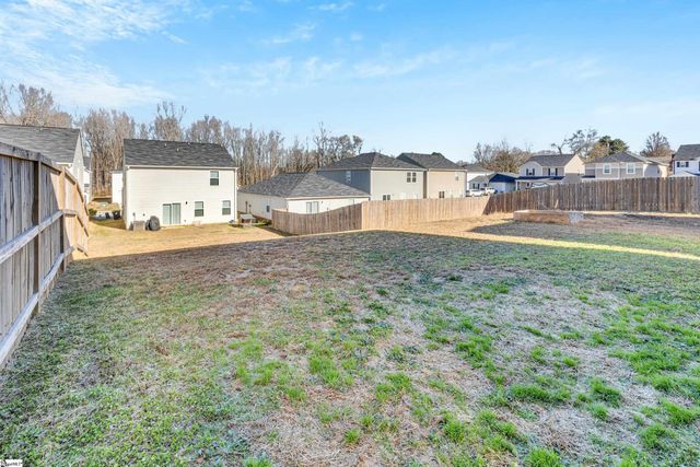 667 Farmstead Trail, Inman, SC 29349