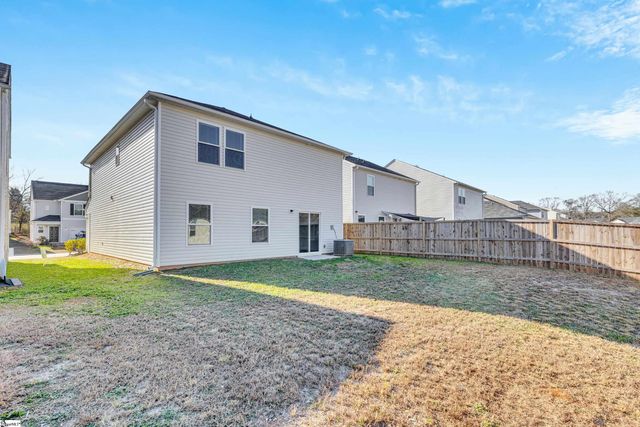 667 Farmstead Trail, Inman, SC 29349