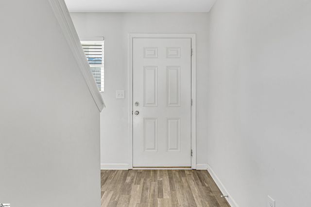 667 Farmstead Trail, Inman, SC 29349