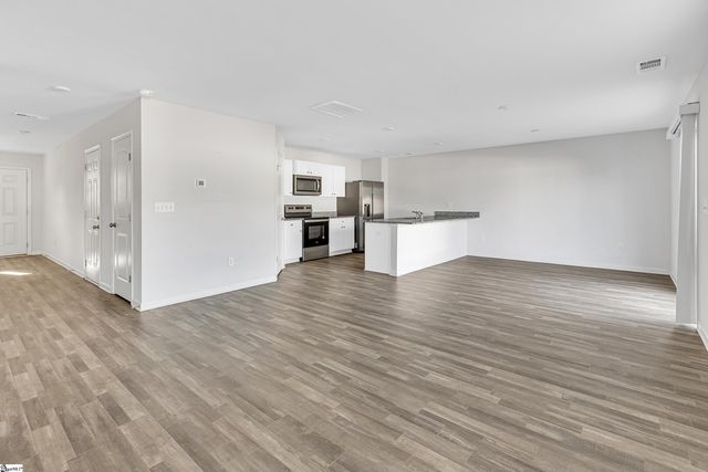 667 Farmstead Trail, Inman, SC 29349