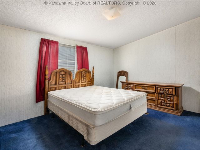 133 Rockwood Drive, Bancroft, WV 25011