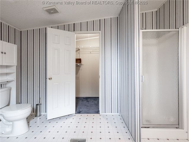 133 Rockwood Drive, Bancroft, WV 25011