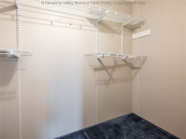 133 Rockwood Drive, Bancroft, WV 25011