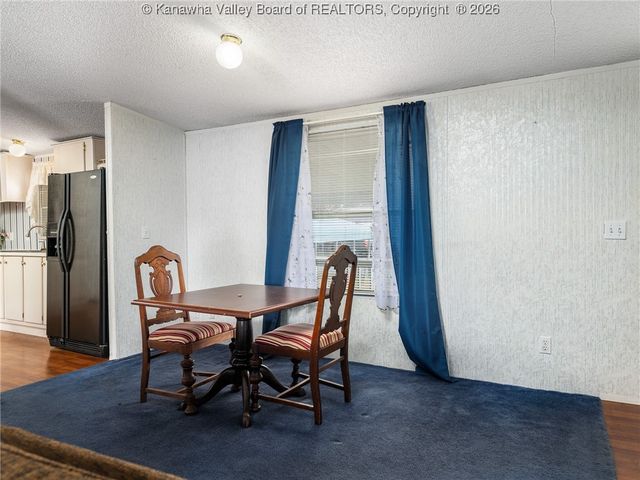 133 Rockwood Drive, Bancroft, WV 25011