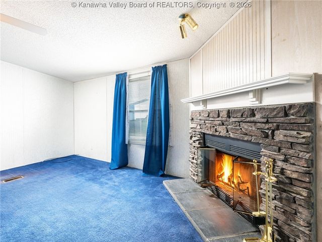 133 Rockwood Drive, Bancroft, WV 25011