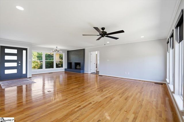 219 Fairview Drive, Greenville, SC 29609