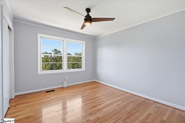 219 Fairview Drive, Greenville, SC 29609