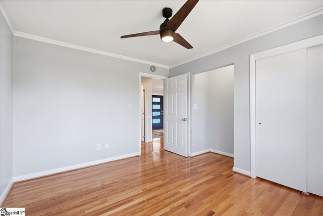 219 Fairview Drive, Greenville, SC 29609