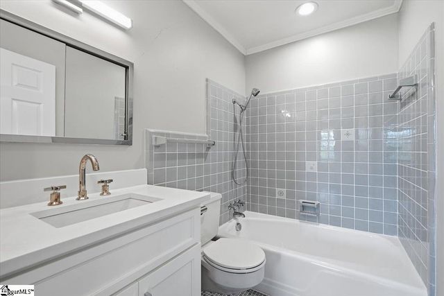 219 Fairview Drive, Greenville, SC 29609