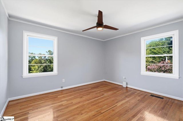 219 Fairview Drive, Greenville, SC 29609