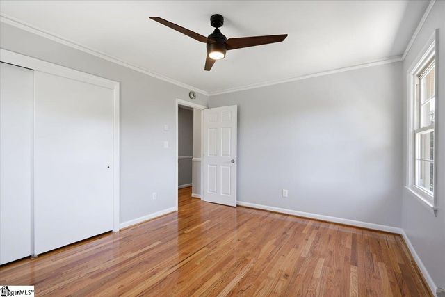 219 Fairview Drive, Greenville, SC 29609