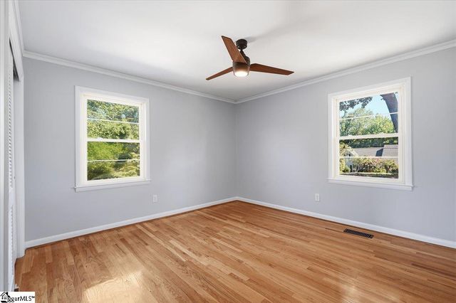 219 Fairview Drive, Greenville, SC 29609
