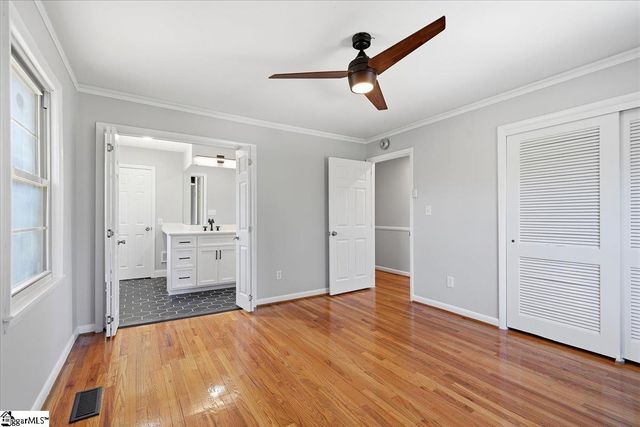 219 Fairview Drive, Greenville, SC 29609
