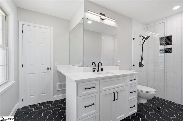 219 Fairview Drive, Greenville, SC 29609