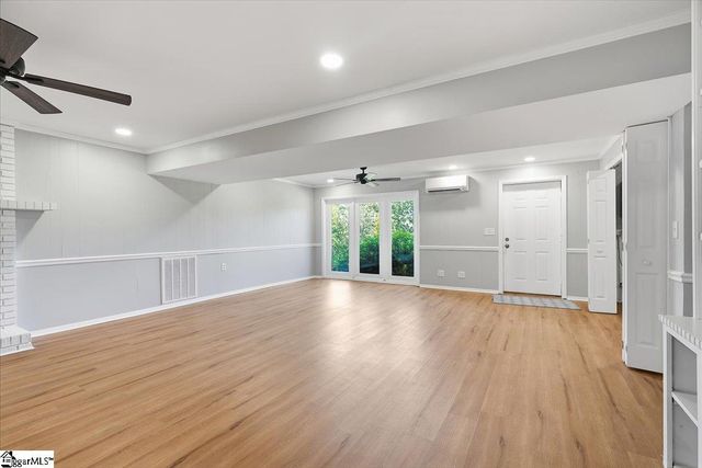 219 Fairview Drive, Greenville, SC 29609