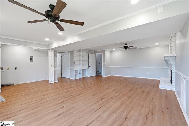 219 Fairview Drive, Greenville, SC 29609
