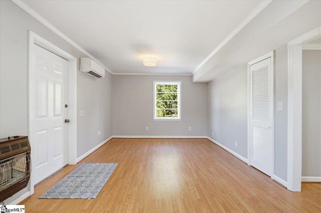 219 Fairview Drive, Greenville, SC 29609