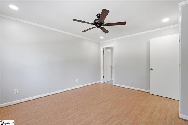219 Fairview Drive, Greenville, SC 29609