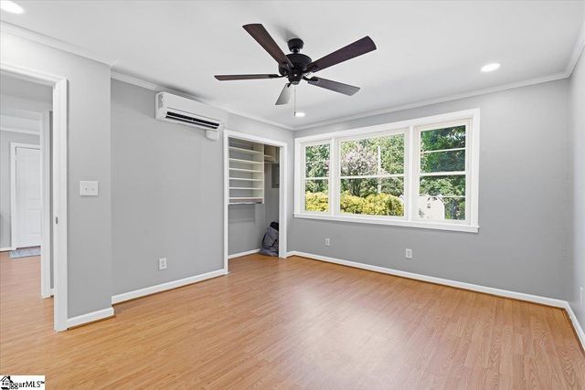219 Fairview Drive, Greenville, SC 29609
