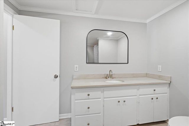 219 Fairview Drive, Greenville, SC 29609