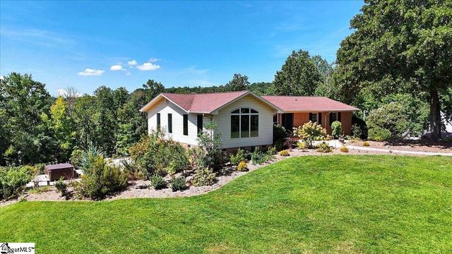 219 Fairview Drive, Greenville, SC 29609