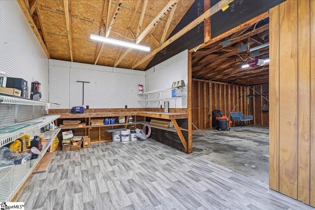 219 Fairview Drive, Greenville, SC 29609