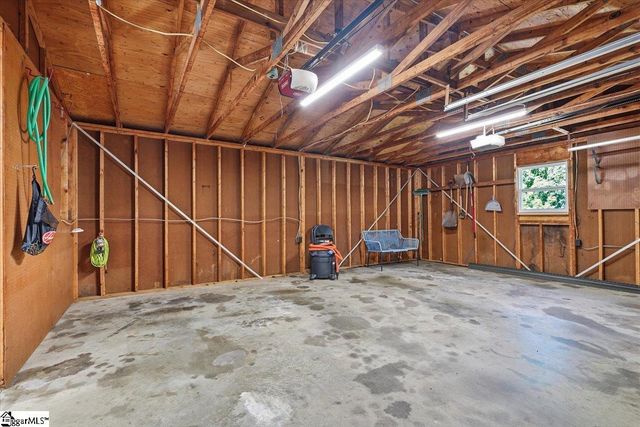 219 Fairview Drive, Greenville, SC 29609