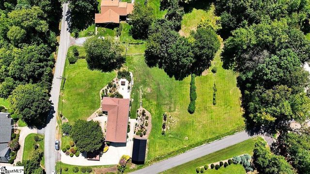 219 Fairview Drive, Greenville, SC 29609