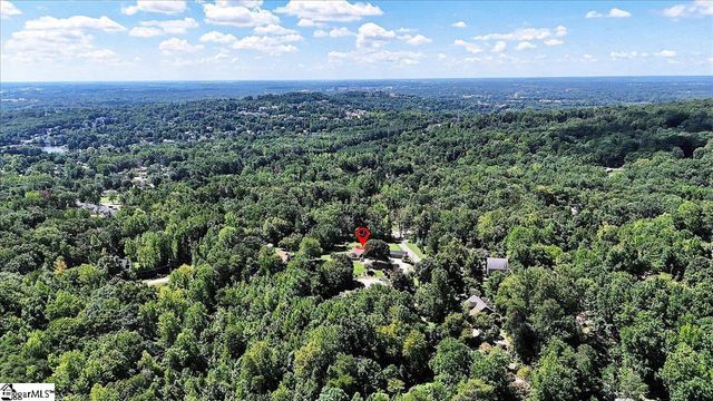 219 Fairview Drive, Greenville, SC 29609