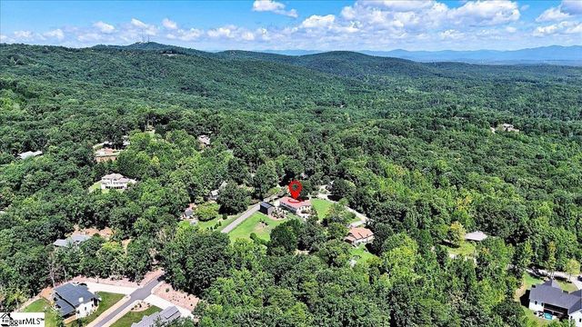 219 Fairview Drive, Greenville, SC 29609
