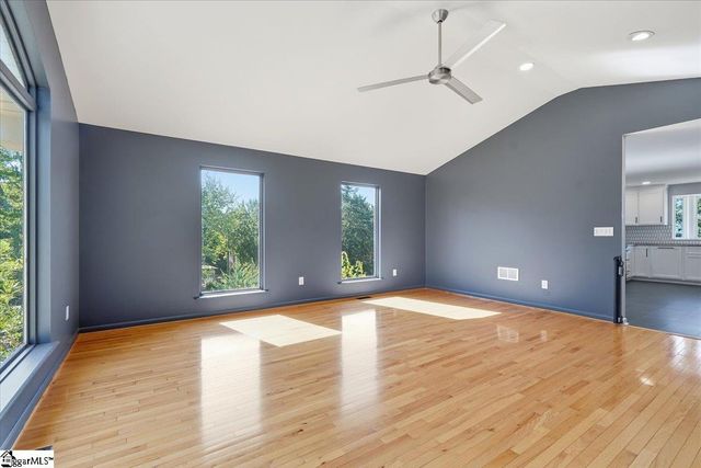 219 Fairview Drive, Greenville, SC 29609